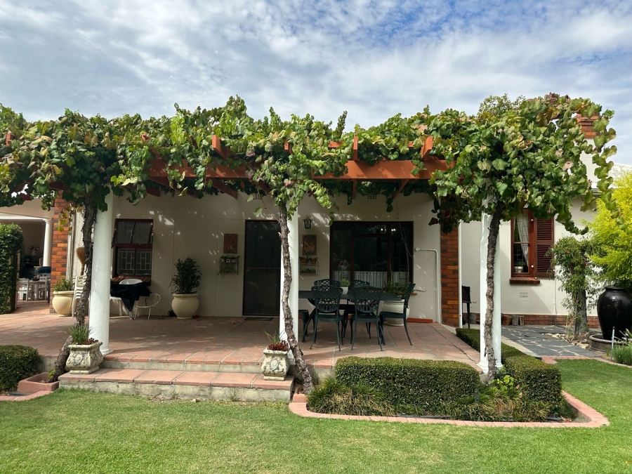 3 Bedroom Property for Sale in Porterville Western Cape
